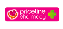Priceline